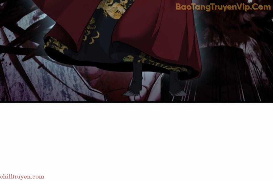 Thiếu Gia Yểu Mệnh Nhà Họ Bạch 46 trang 110