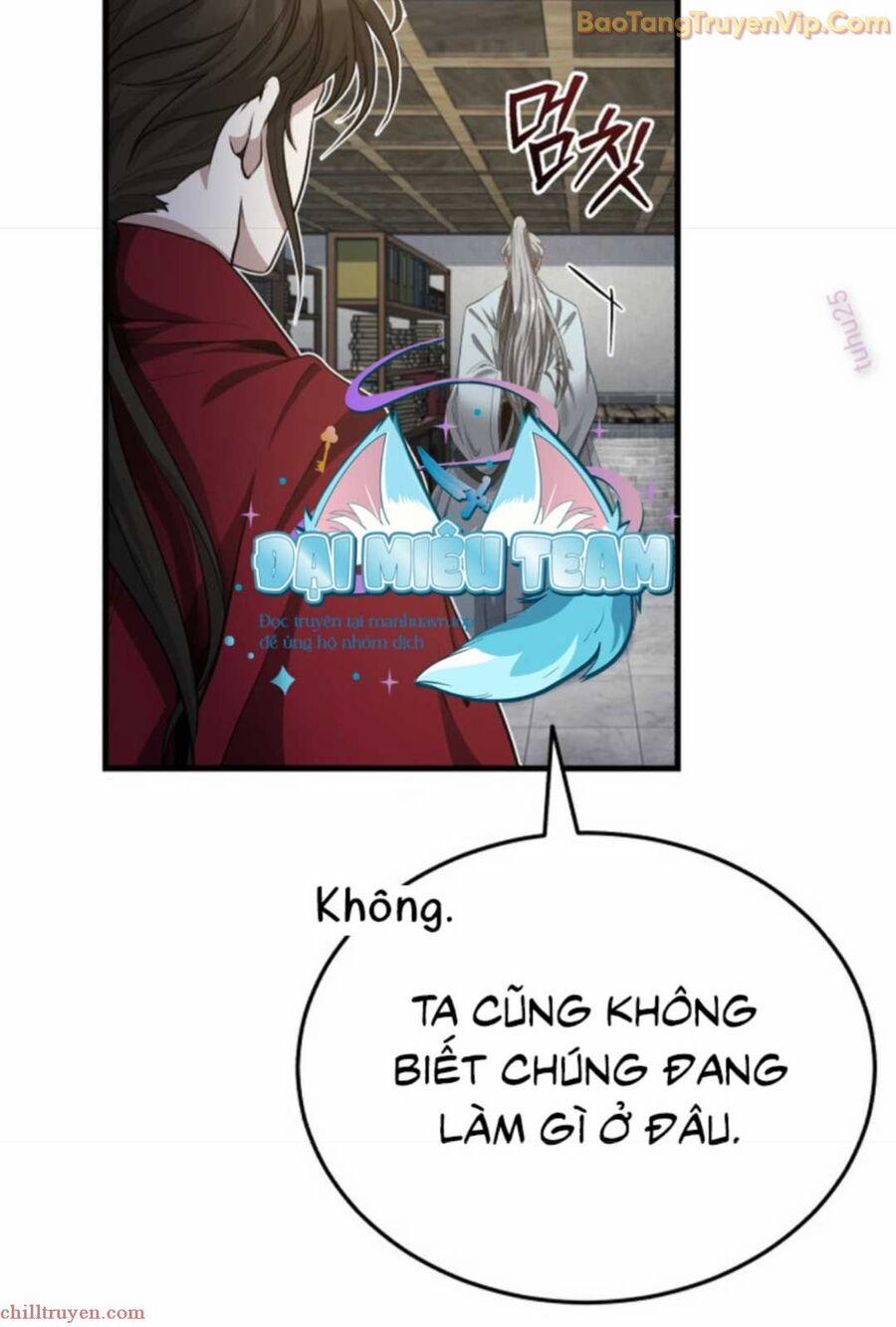 Thiếu Gia Yểu Mệnh Nhà Họ Bạch 46 trang 114