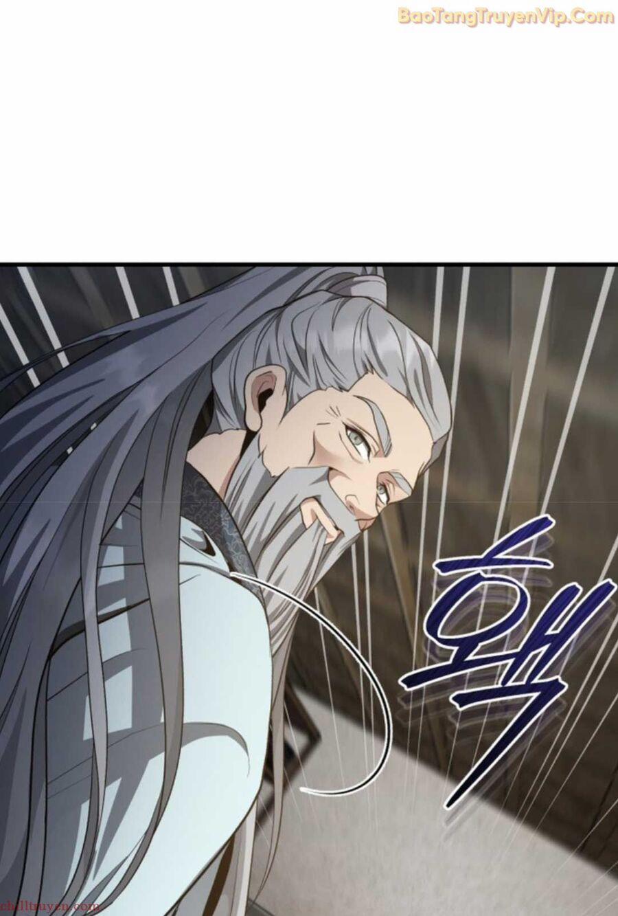 Thiếu Gia Yểu Mệnh Nhà Họ Bạch 46 trang 115