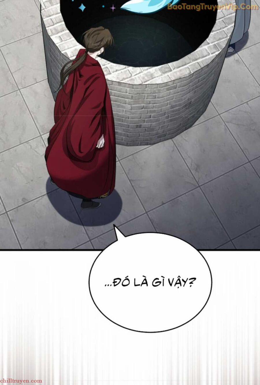 Thiếu Gia Yểu Mệnh Nhà Họ Bạch 46 trang 118