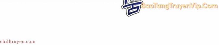 Thiếu Gia Yểu Mệnh Nhà Họ Bạch 46 trang 12