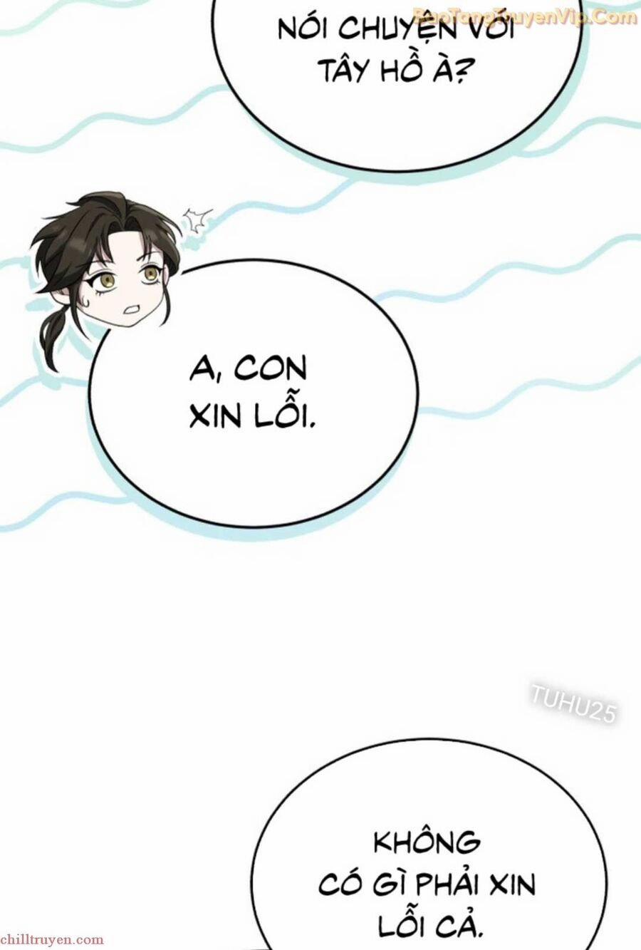 Thiếu Gia Yểu Mệnh Nhà Họ Bạch 46 trang 15