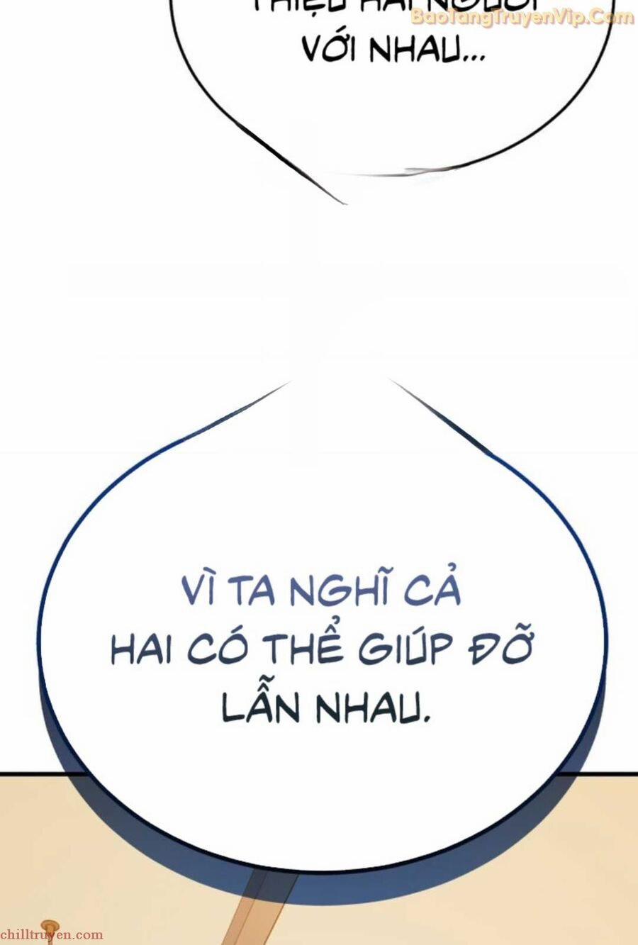 Thiếu Gia Yểu Mệnh Nhà Họ Bạch 46 trang 18