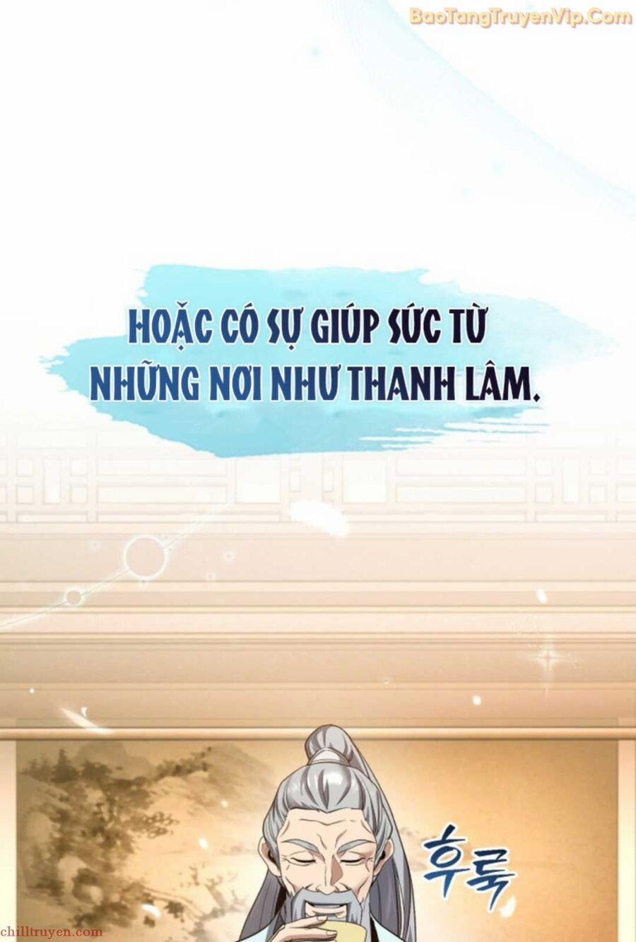 Thiếu Gia Yểu Mệnh Nhà Họ Bạch 46 trang 2