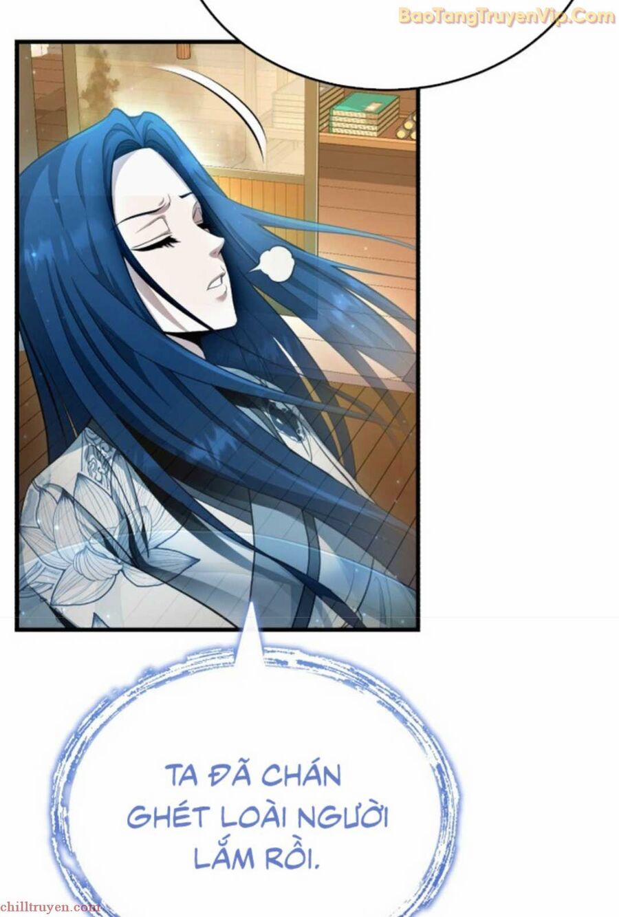 Thiếu Gia Yểu Mệnh Nhà Họ Bạch 46 trang 24