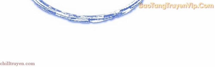 Thiếu Gia Yểu Mệnh Nhà Họ Bạch 46 trang 25