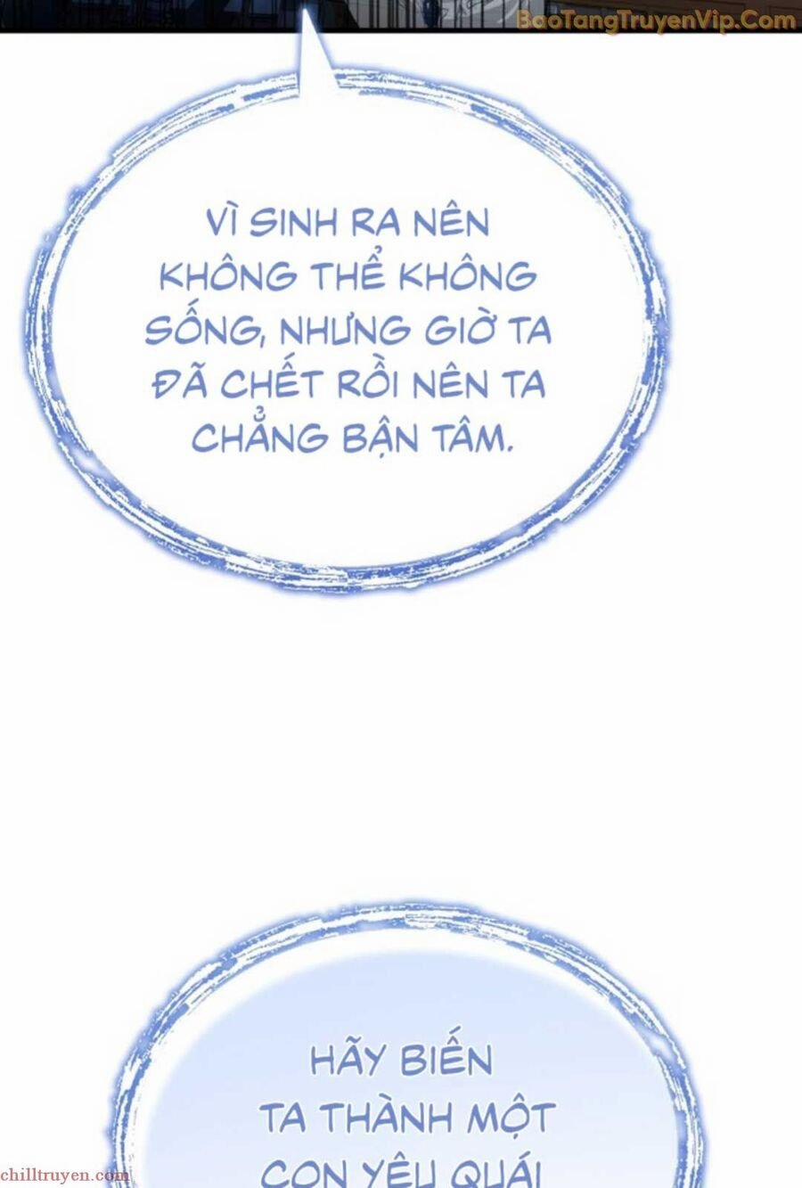 Thiếu Gia Yểu Mệnh Nhà Họ Bạch 46 trang 27