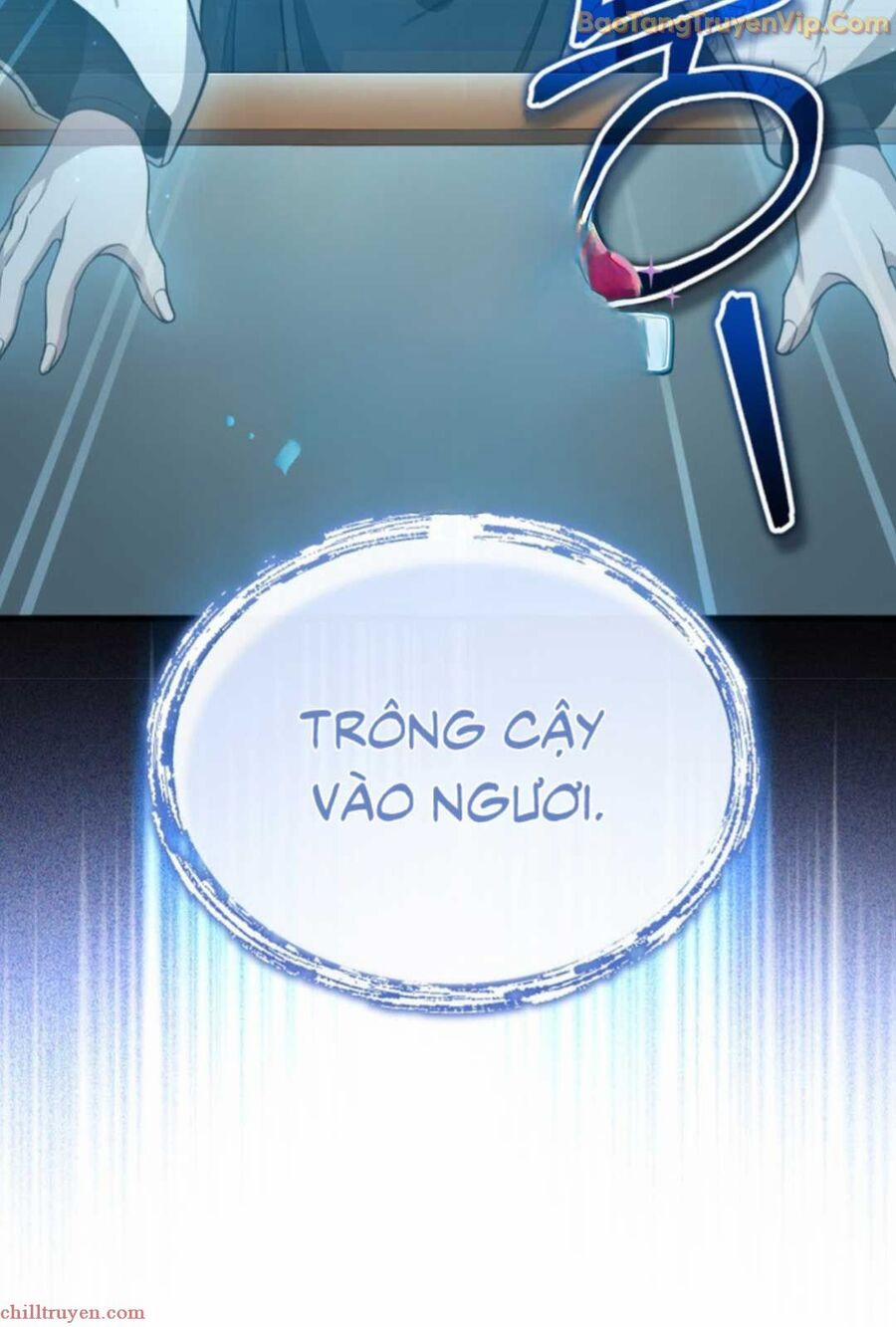 Thiếu Gia Yểu Mệnh Nhà Họ Bạch 46 trang 29