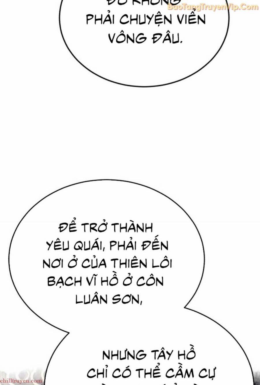 Thiếu Gia Yểu Mệnh Nhà Họ Bạch 46 trang 31