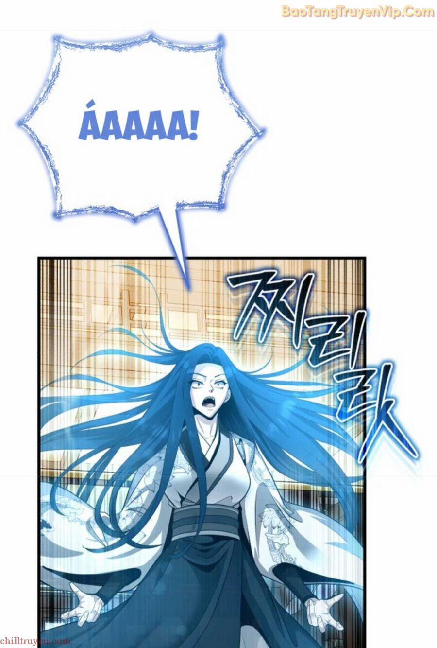 Thiếu Gia Yểu Mệnh Nhà Họ Bạch 46 trang 38