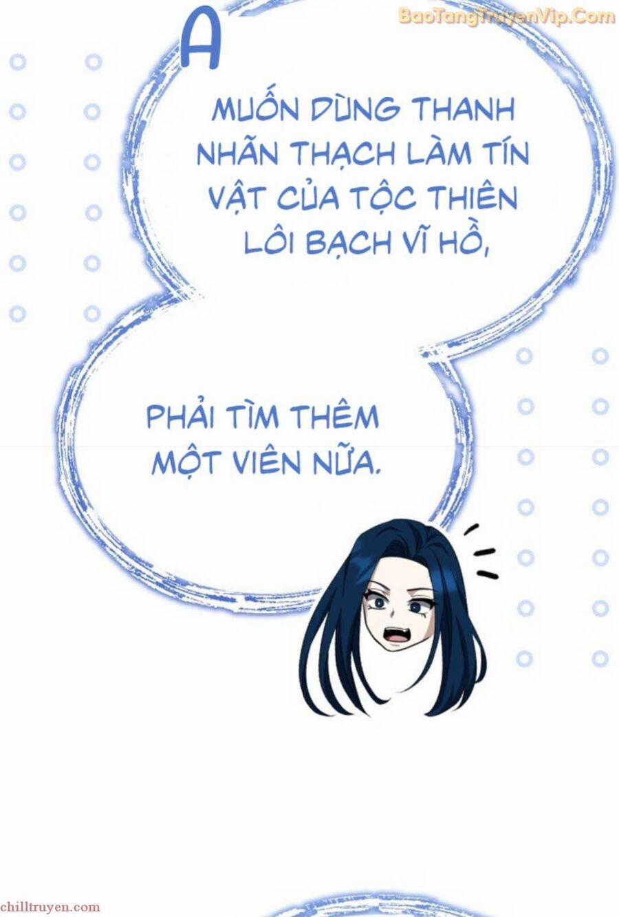 Thiếu Gia Yểu Mệnh Nhà Họ Bạch 46 trang 41