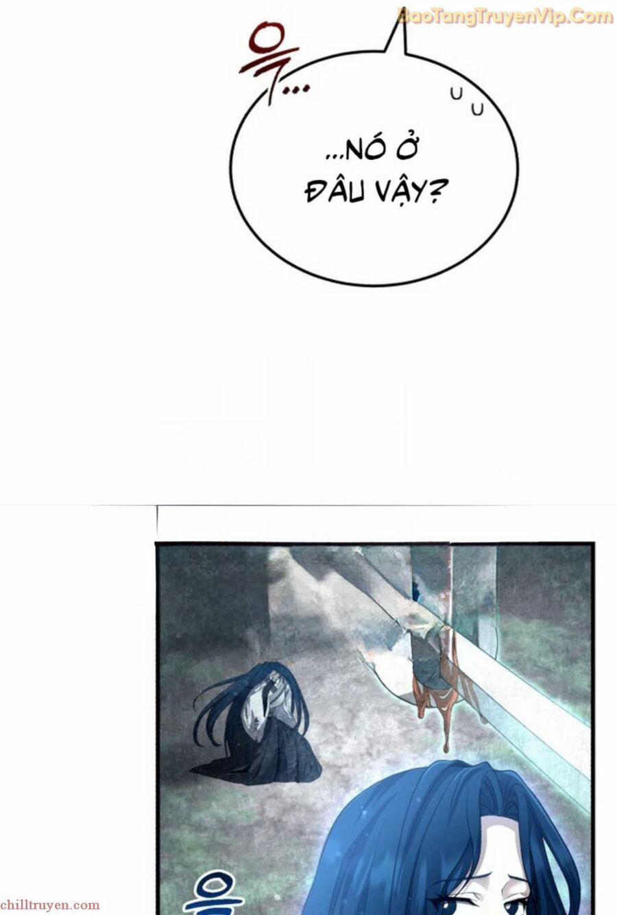 Thiếu Gia Yểu Mệnh Nhà Họ Bạch 46 trang 43