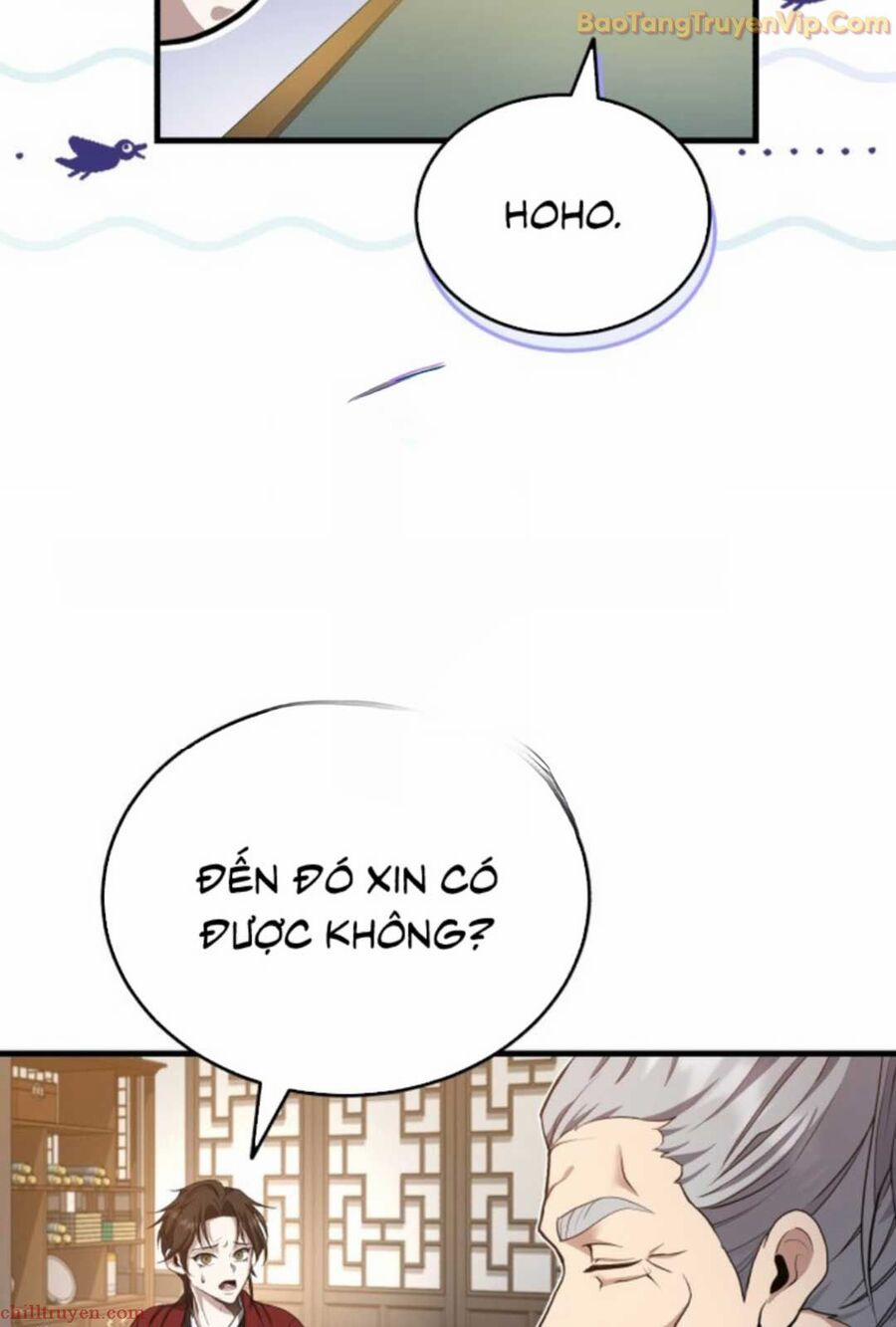 Thiếu Gia Yểu Mệnh Nhà Họ Bạch 46 trang 48