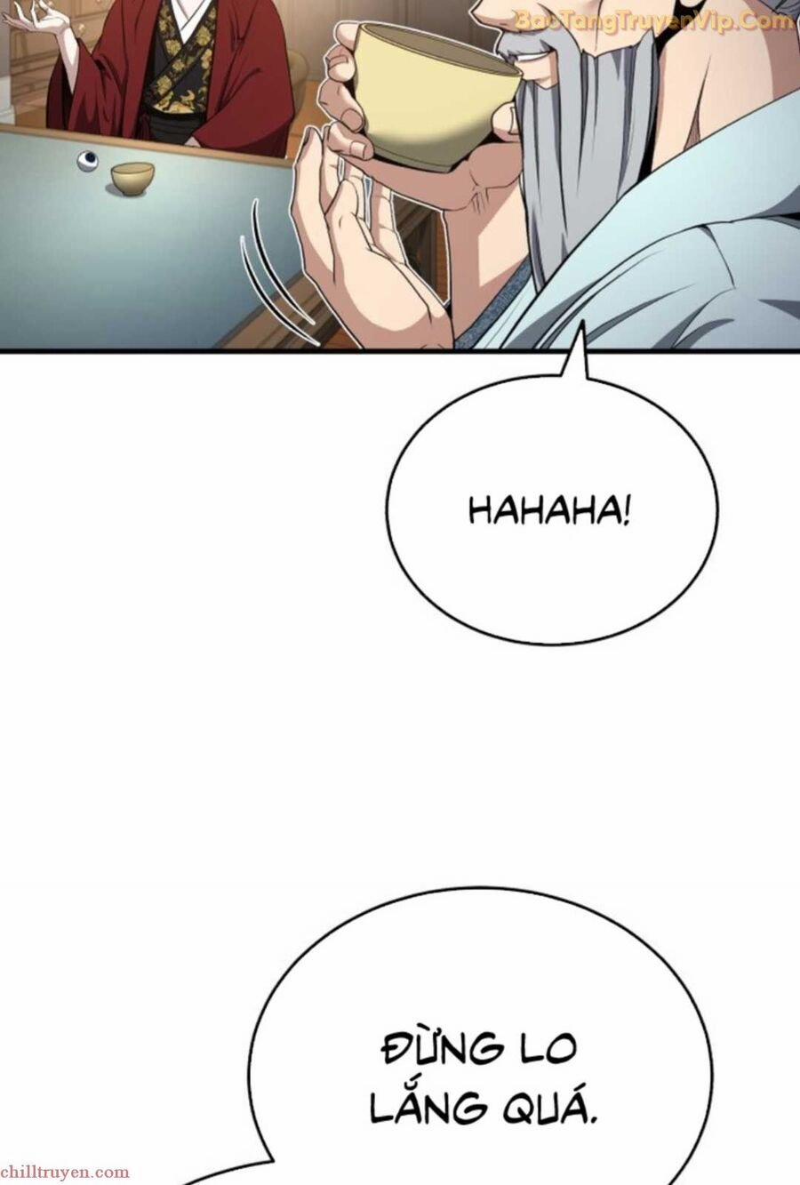 Thiếu Gia Yểu Mệnh Nhà Họ Bạch 46 trang 49