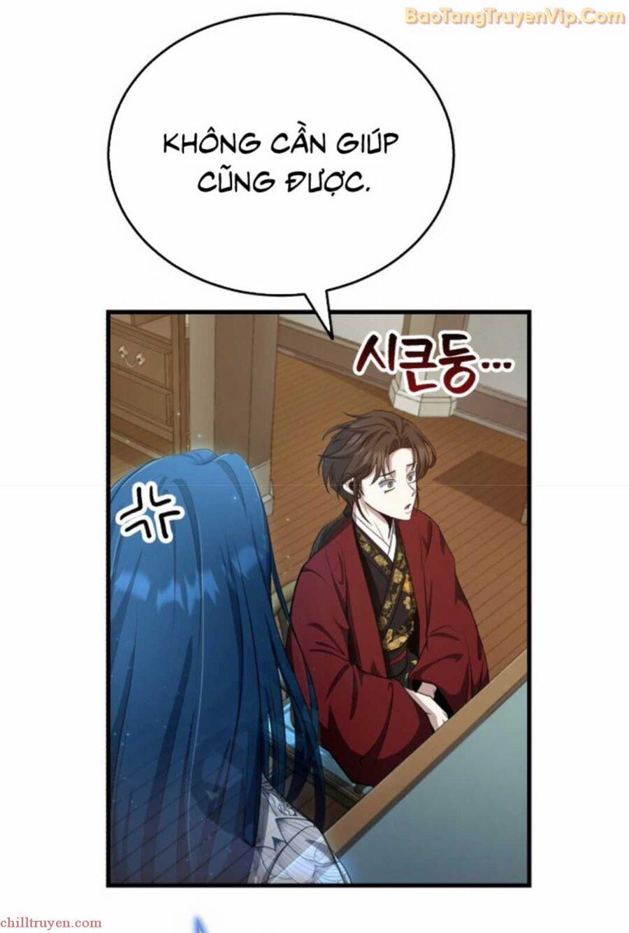 Thiếu Gia Yểu Mệnh Nhà Họ Bạch 46 trang 53