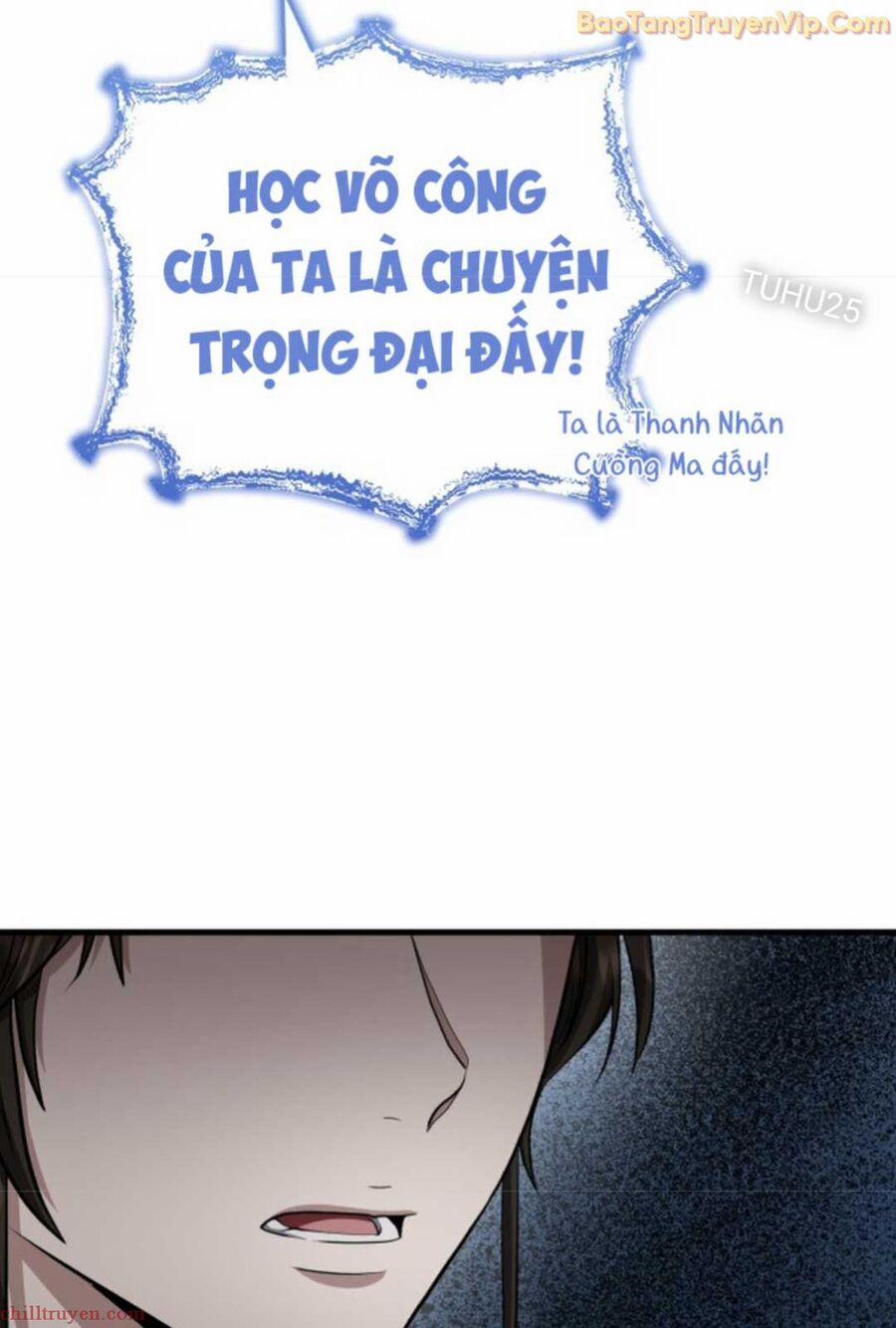 Thiếu Gia Yểu Mệnh Nhà Họ Bạch 46 trang 54