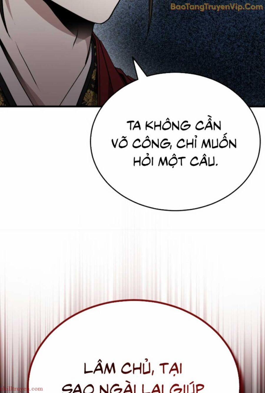 Thiếu Gia Yểu Mệnh Nhà Họ Bạch 46 trang 55