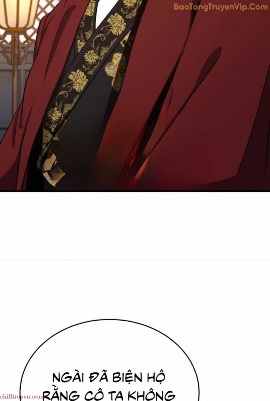 Thiếu Gia Yểu Mệnh Nhà Họ Bạch 46 trang 57