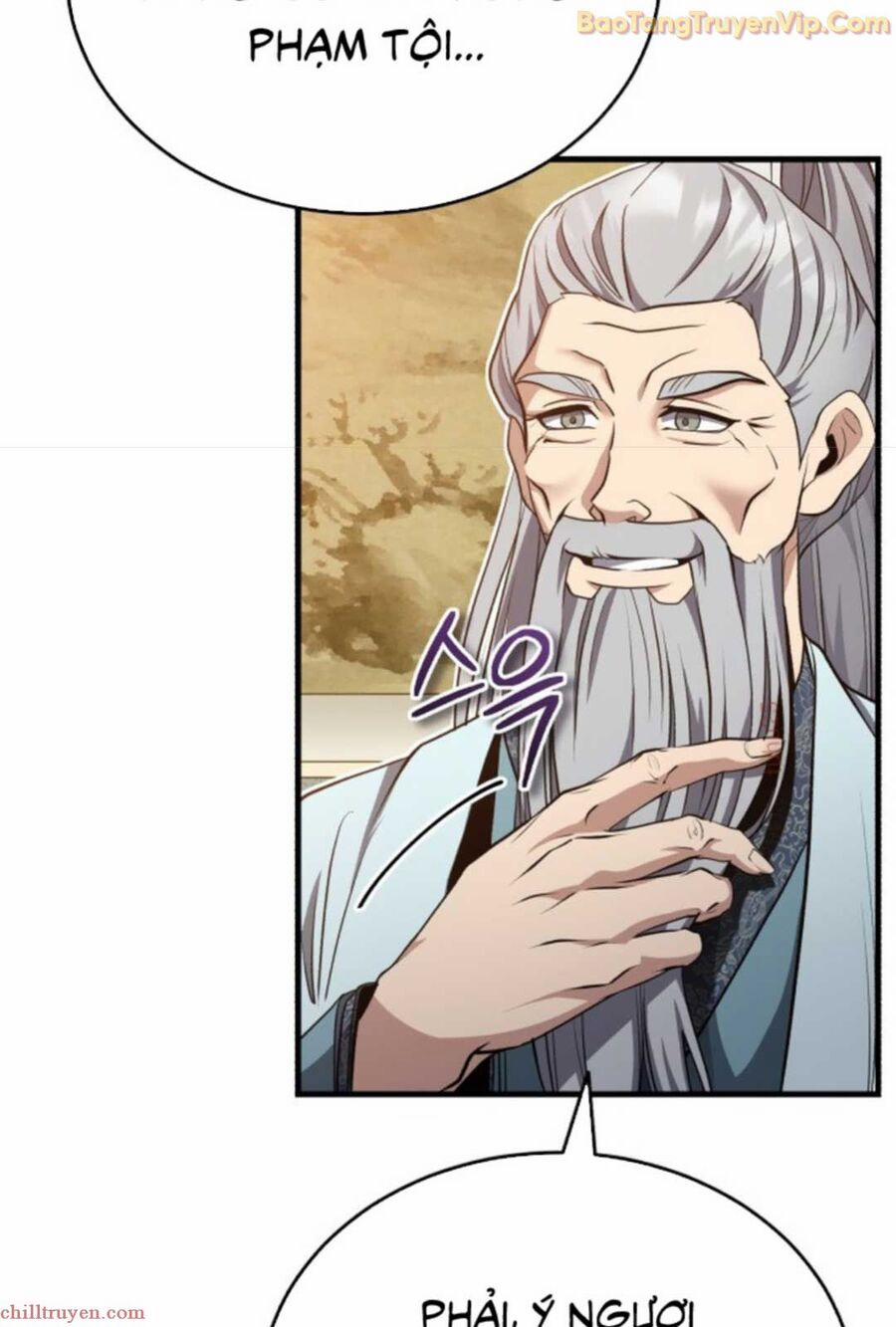 Thiếu Gia Yểu Mệnh Nhà Họ Bạch 46 trang 58