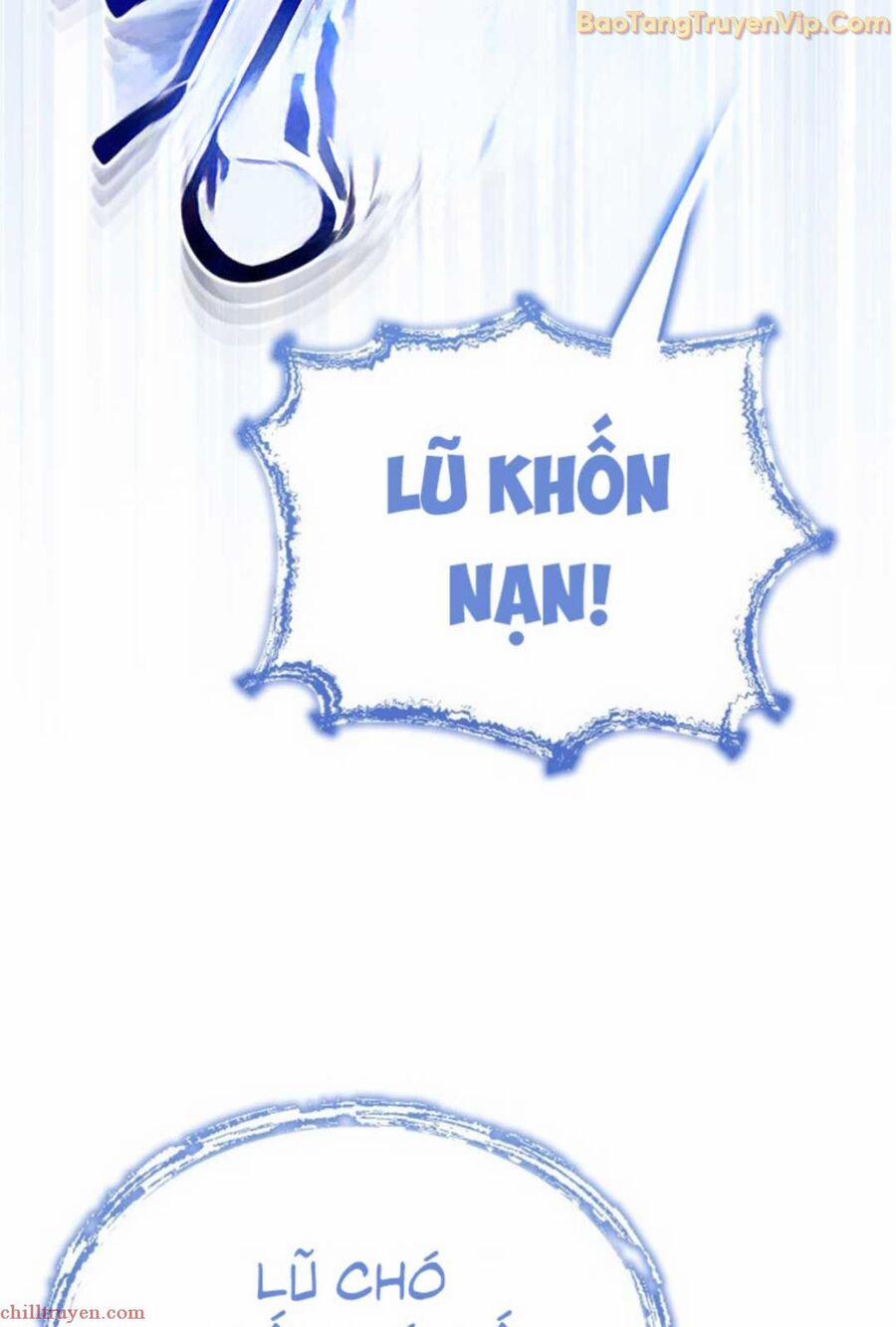 Thiếu Gia Yểu Mệnh Nhà Họ Bạch 46 trang 6