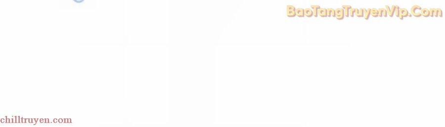 Thiếu Gia Yểu Mệnh Nhà Họ Bạch 46 trang 62