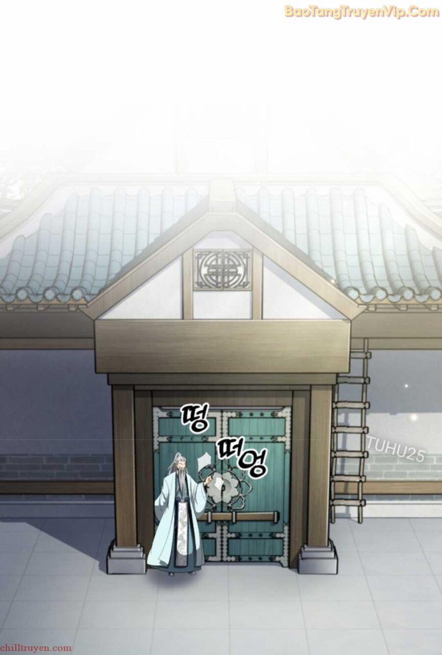 Thiếu Gia Yểu Mệnh Nhà Họ Bạch 46 trang 68