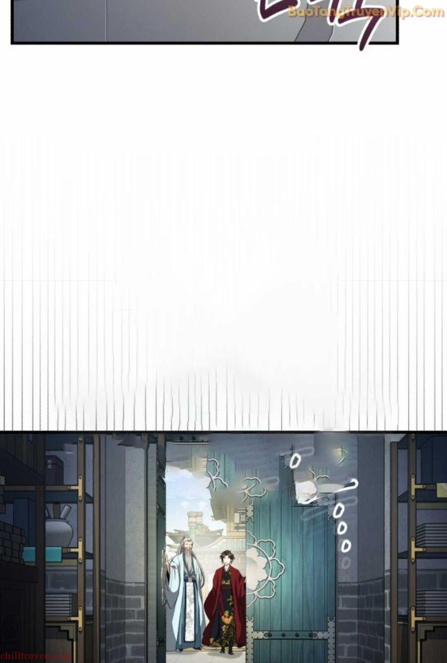 Thiếu Gia Yểu Mệnh Nhà Họ Bạch 46 trang 71