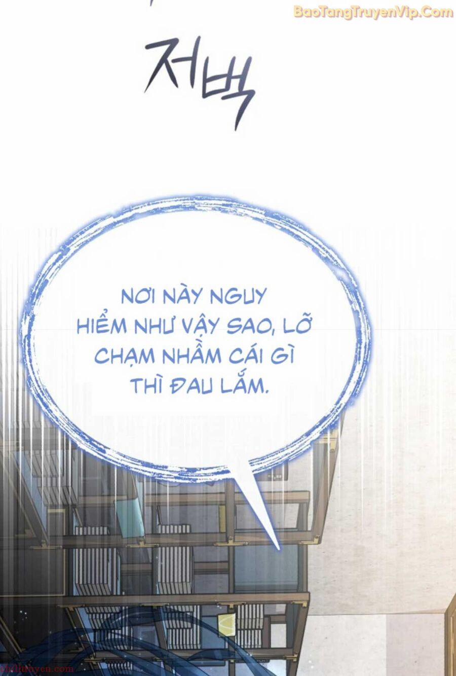 Thiếu Gia Yểu Mệnh Nhà Họ Bạch 46 trang 73