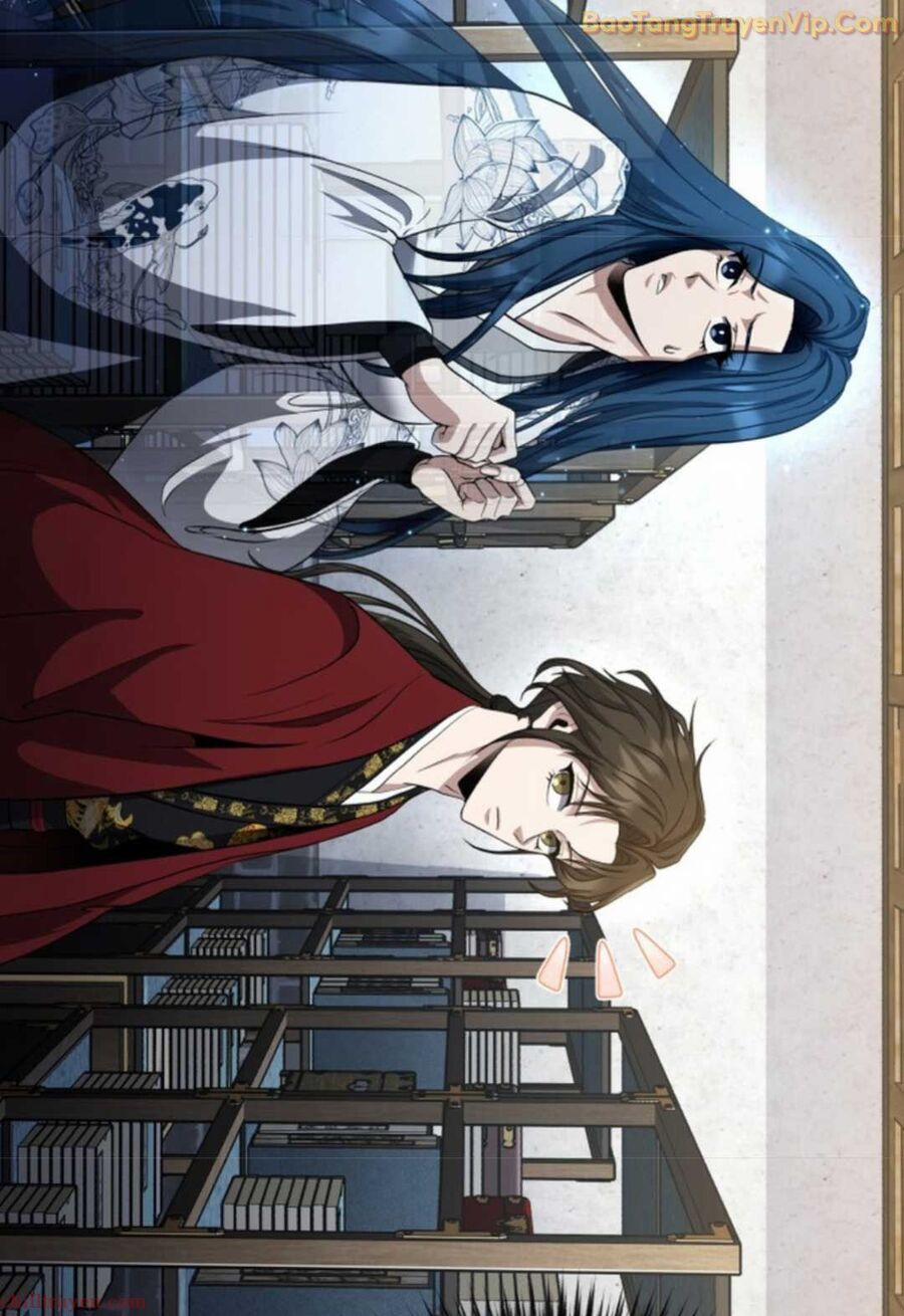 Thiếu Gia Yểu Mệnh Nhà Họ Bạch 46 trang 74