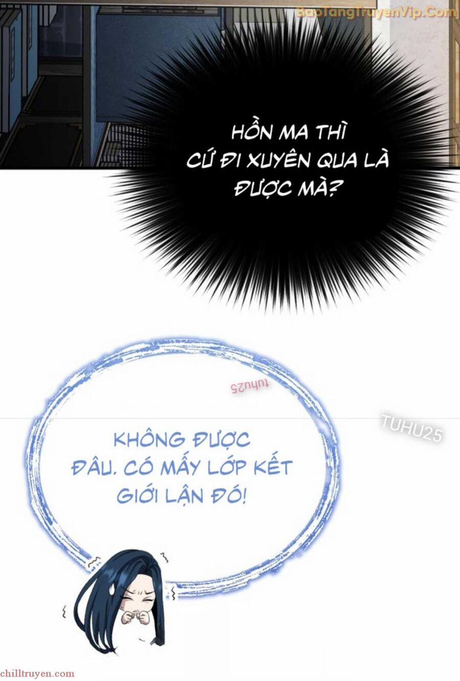 Thiếu Gia Yểu Mệnh Nhà Họ Bạch 46 trang 75