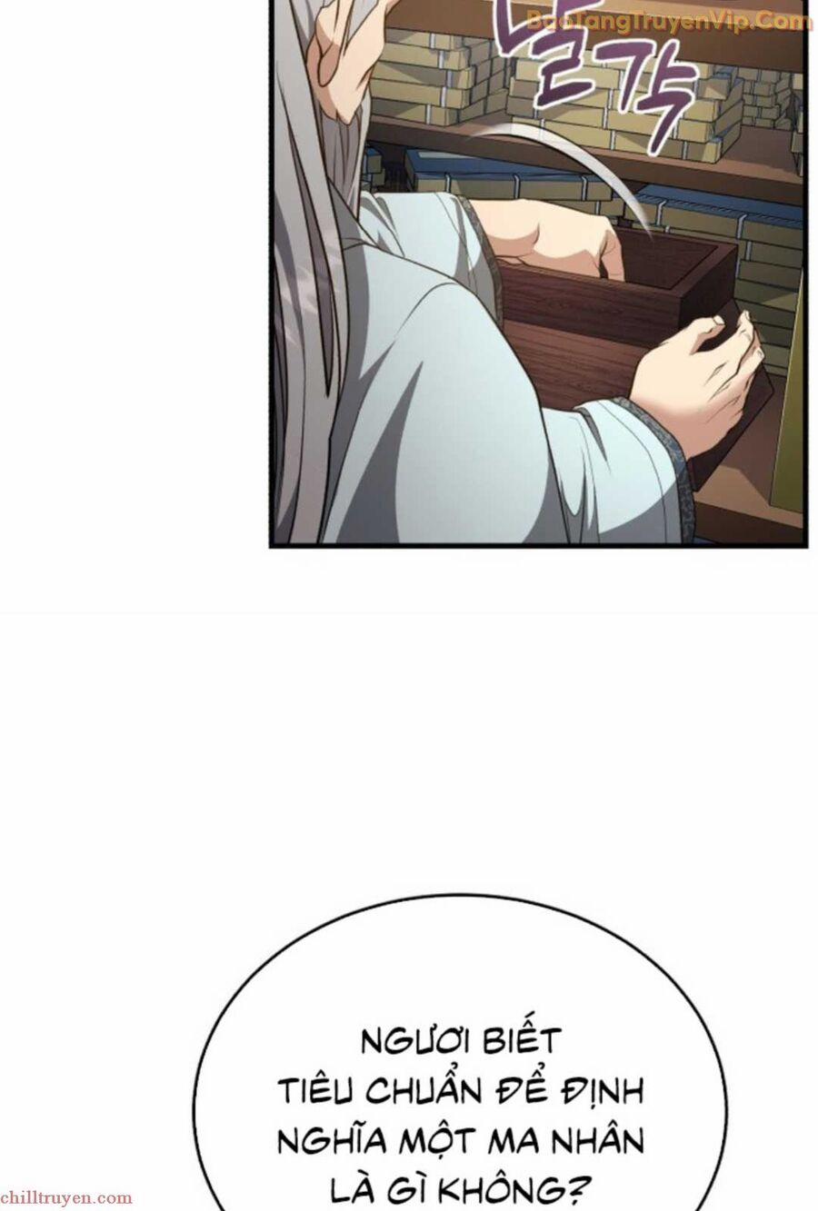 Thiếu Gia Yểu Mệnh Nhà Họ Bạch 46 trang 77