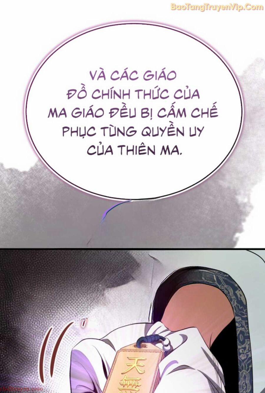 Thiếu Gia Yểu Mệnh Nhà Họ Bạch 46 trang 81