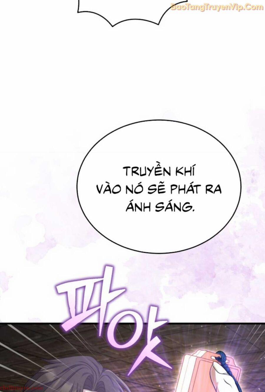 Thiếu Gia Yểu Mệnh Nhà Họ Bạch 46 trang 84