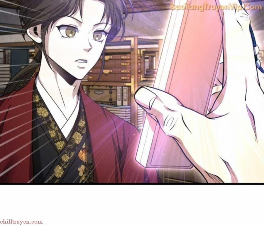 Thiếu Gia Yểu Mệnh Nhà Họ Bạch 46 trang 85