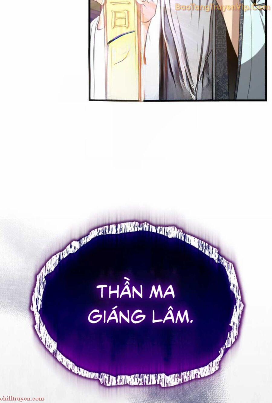 Thiếu Gia Yểu Mệnh Nhà Họ Bạch 46 trang 87