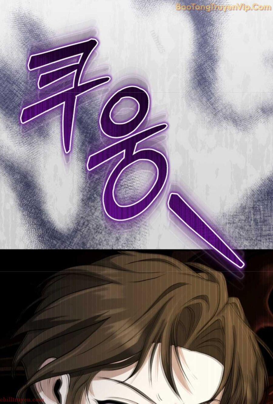 Thiếu Gia Yểu Mệnh Nhà Họ Bạch 46 trang 88