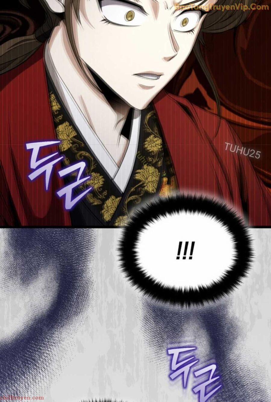 Thiếu Gia Yểu Mệnh Nhà Họ Bạch 46 trang 89