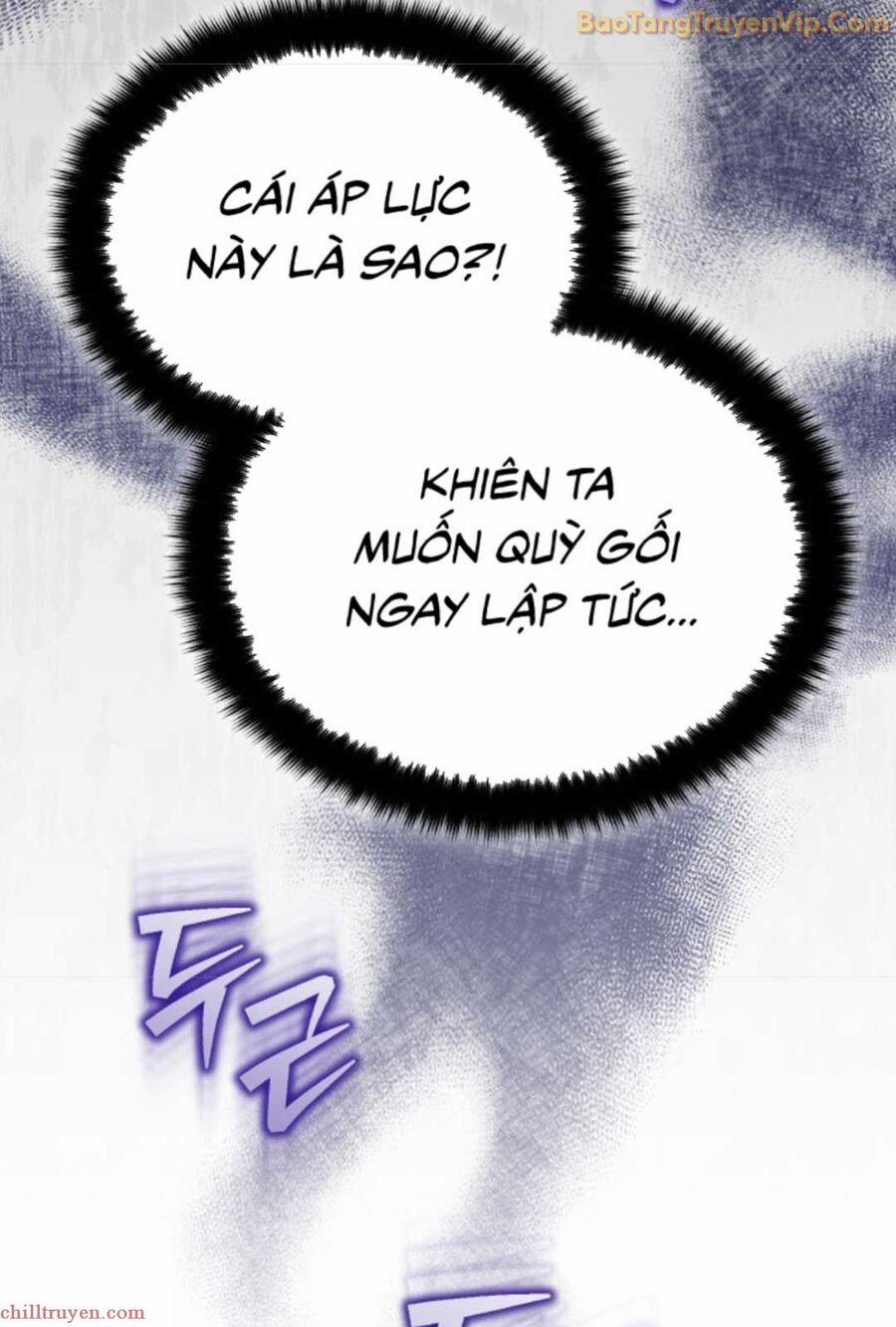 Thiếu Gia Yểu Mệnh Nhà Họ Bạch 46 trang 90