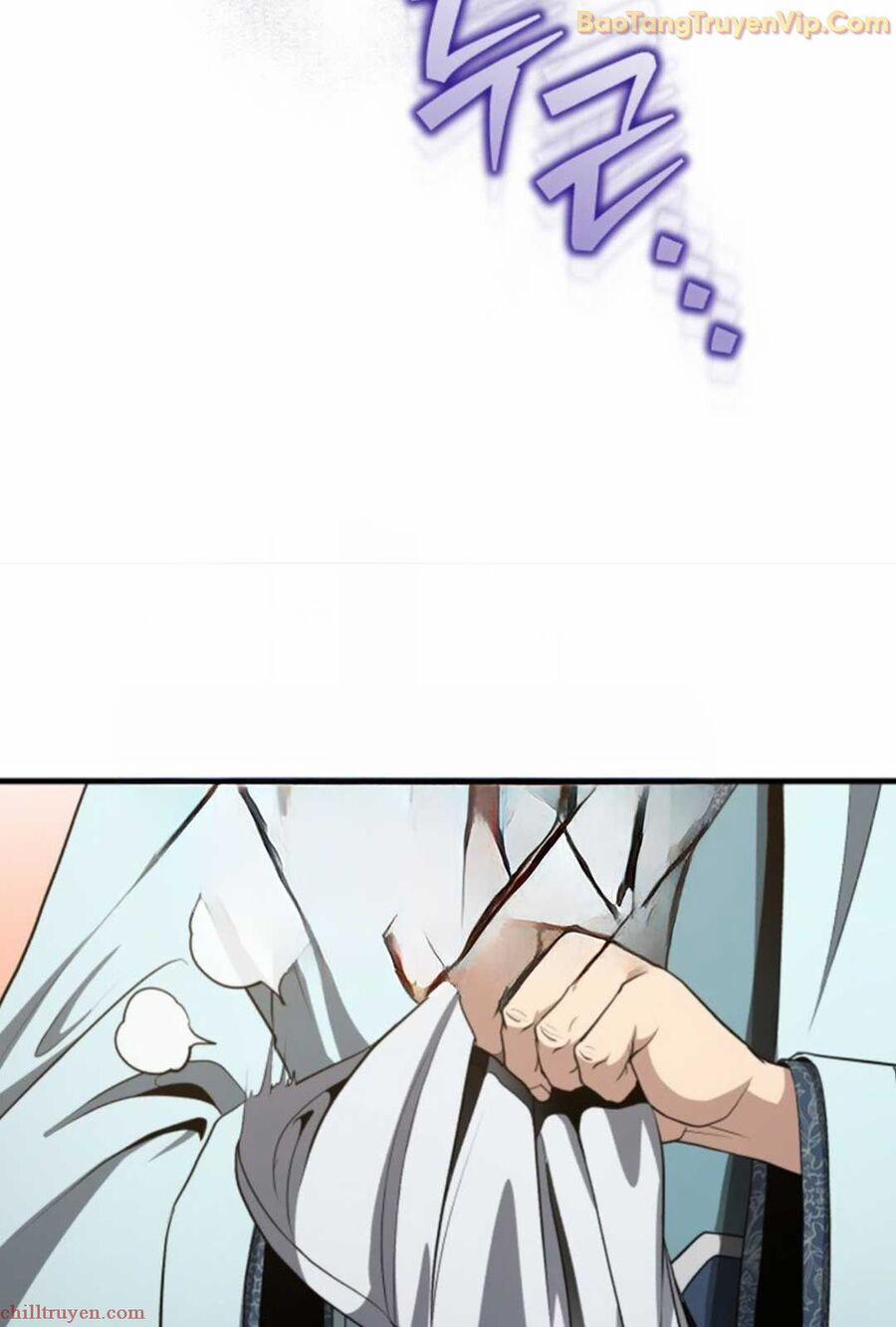 Thiếu Gia Yểu Mệnh Nhà Họ Bạch 46 trang 91