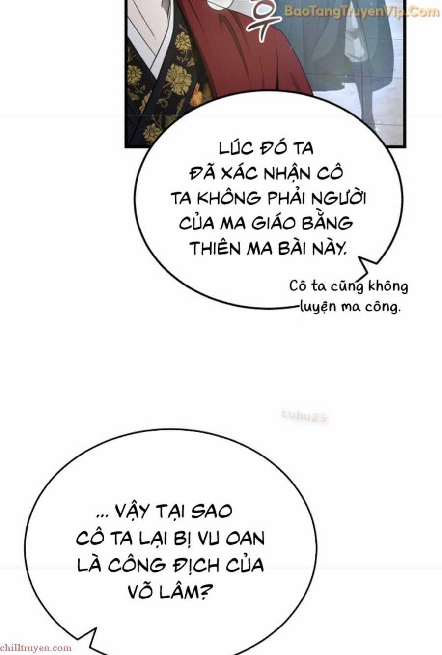 Thiếu Gia Yểu Mệnh Nhà Họ Bạch 46 trang 94