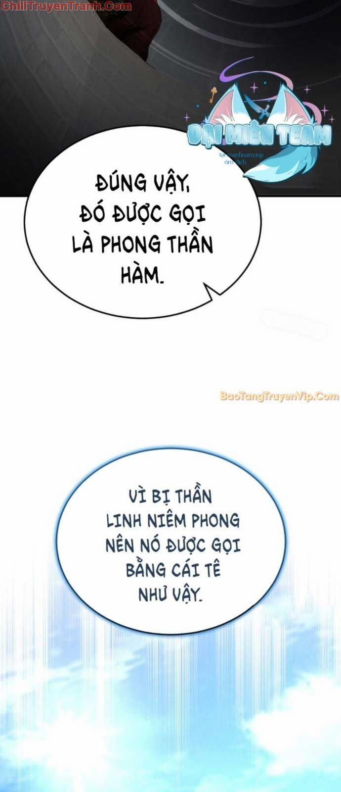 Thiếu Gia Yểu Mệnh Nhà Họ Bạch 47 trang 15