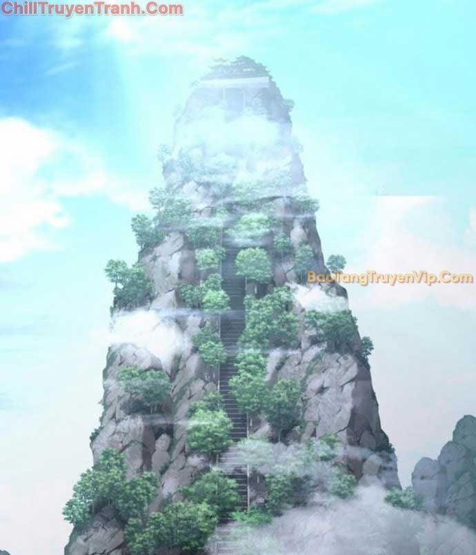 Thiếu Gia Yểu Mệnh Nhà Họ Bạch 47 trang 16