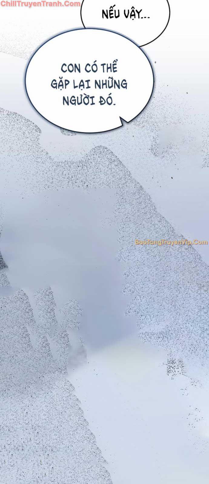 Thiếu Gia Yểu Mệnh Nhà Họ Bạch 47 trang 24