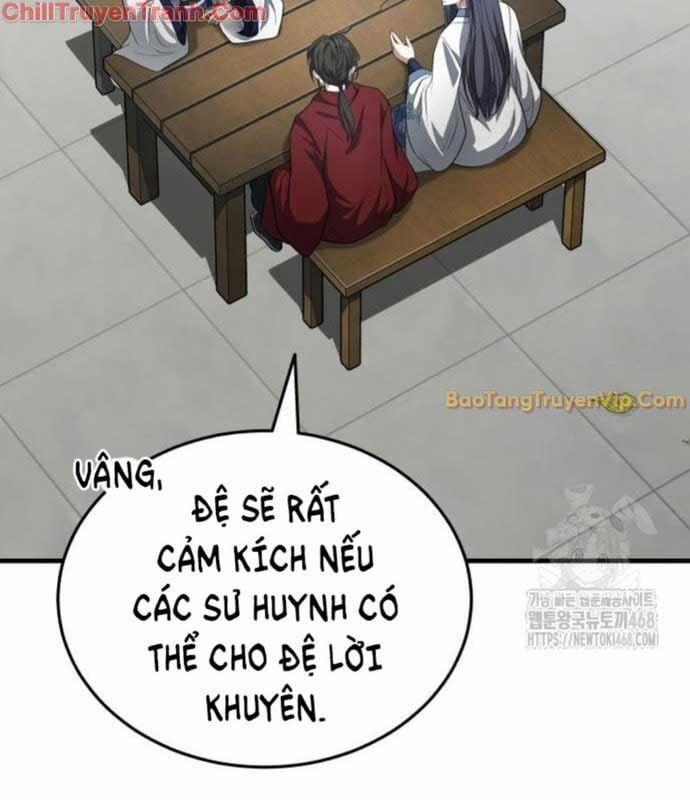 Thiếu Gia Yểu Mệnh Nhà Họ Bạch 47 trang 34