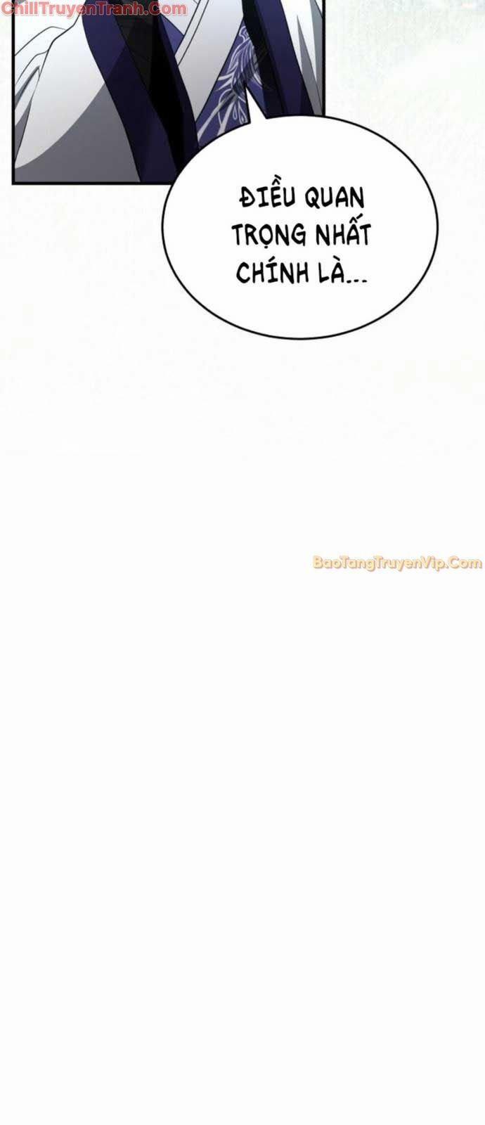 Thiếu Gia Yểu Mệnh Nhà Họ Bạch 47 trang 41