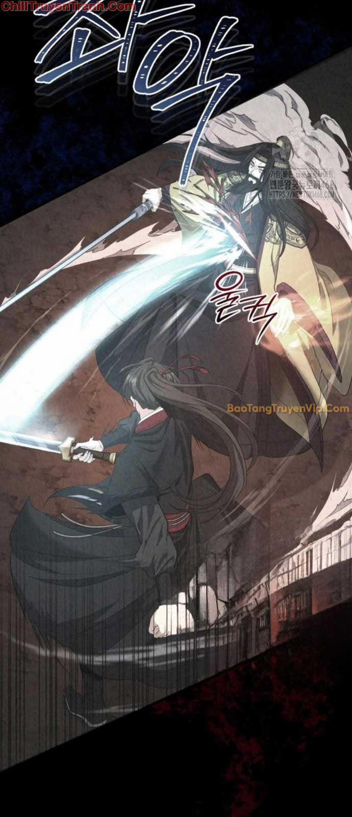 Thiếu Gia Yểu Mệnh Nhà Họ Bạch 47 trang 5