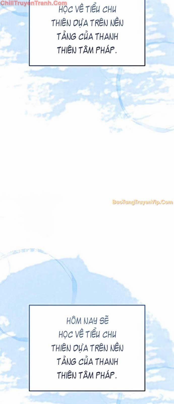 Thiếu Gia Yểu Mệnh Nhà Họ Bạch 47 trang 50