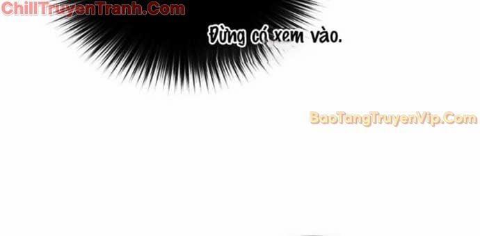 Thiếu Gia Yểu Mệnh Nhà Họ Bạch 47 trang 52