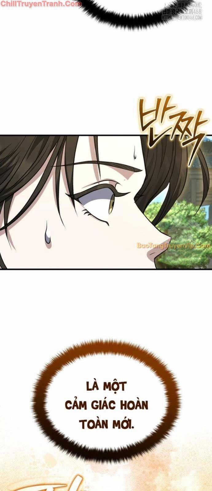 Thiếu Gia Yểu Mệnh Nhà Họ Bạch 47 trang 55