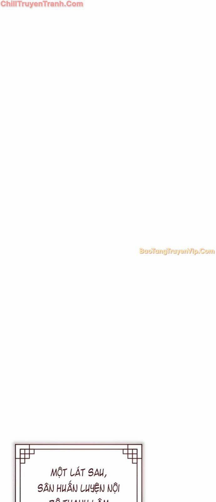 Thiếu Gia Yểu Mệnh Nhà Họ Bạch 47 trang 59